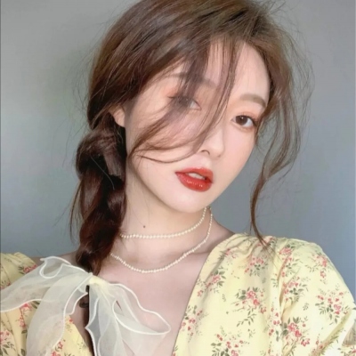 qq主页点赞