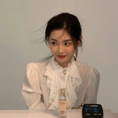 qq主页点赞